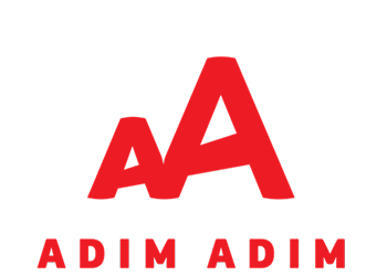 Adım
