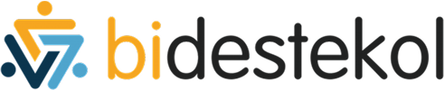 bidestek ol